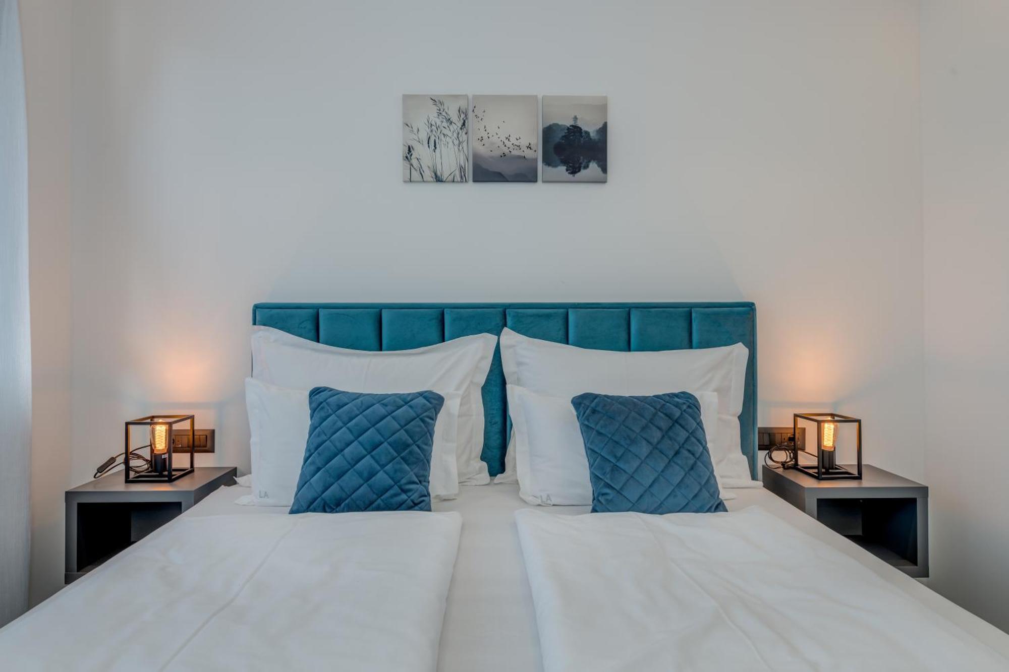 Lichia Amia Luxury