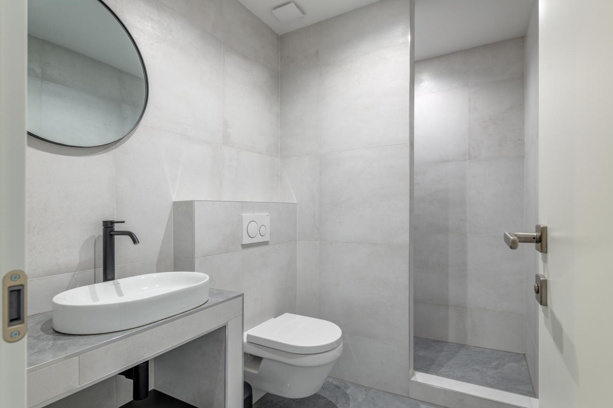 Lichia Amia Luxury * Split